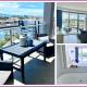 Apartment 1102 | 11th Floor River & Stadium Views Townsville - Foto 7