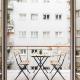 Colourful & Modern Apartment, Atény - Fotografie 8