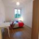 Appartement lumineux et spacieux 70m2 proche de tout - 3 chambres Nantes - Photo 9