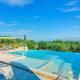 Villa Liontzos by Villa Plus, Kassiopi (fotografie 2)