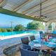 Villa Liontzos by Villa Plus, Kassiopi (fotografie 3)