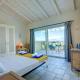 Villa Liontzos by Villa Plus, Kassiopi (fotografie 4)