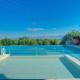 Villa Liontzos by Villa Plus, Kassiopi (fotografie 8)