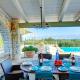 Villa Liontzos by Villa Plus, Kassiopi (fotografie 10)