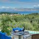 Villa Liontzos by Villa Plus, Kassiopi (fotografie 5)