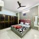 Trilok Residency - Dashashwamedh Varanasi, Varanasi - Foto 2
