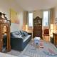 Villa Alexandra - Ferienwohnung 27, Wangerooge - Foto 6