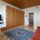 Villa Alexandra - Ferienwohnung 25, Wangerooge - Photo 8