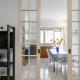 GuestHost - Roomy Apartment Close to Siena Center, Siena