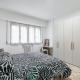 GuestHost - Roomy Apartment Close to Siena Center, Siena (foto 10)
