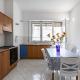 GuestHost - Roomy Apartment Close to Siena Center, Siena (foto 5)