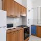 GuestHost - Roomy Apartment Close to Siena Center, Siena (foto 6)