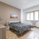 GuestHost - Roomy Apartment Close to Siena Center, Siena (foto 8)