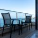 Seafront Bugibba 2bed Apartment By Homely, St Paul's Bay - Fotografie 1