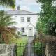 Cobb Cottage St Austell - Fotografie 2