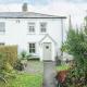 Cobb Cottage St Austell - Fotografie 1