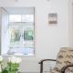 Cobb Cottage St Austell - Fotografie 6