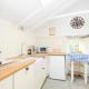 Cobb Cottage St Austell - Fotografie 10
