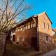 Cherrytree Cottage 1840, Heimbach - Kuva 7