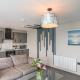 Apt 5 Hunter's Quay Bridlington - Foto 1