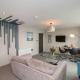 Apt 5 Hunter's Quay Bridlington - Foto 3