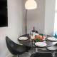 Apt 5 Hunter's Quay Bridlington - Foto 6