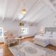 Villa Rastoni by Villa Plus, Víngla (photo 9)