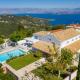 Villa Rastoni by Villa Plus, Víngla (photo 3)