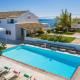 Villa Rastoni by Villa Plus, Víngla