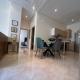 Apartment Agadir, Agadir (foto 3)