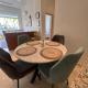 Apartment Agadir, Agadir (foto 2)