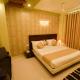 Hotel Central Residency Varanasi - Photo 3