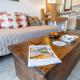 Apartment Tanger by Interhome Nerja - Fotografie 10