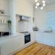 Luxury 1 Bed in Central Brighton Brighton and Hove - Fotografie 5