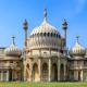 Luxury 1 Bed in Central Brighton Brighton and Hove - Fotografie 9