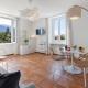 Apartment Da Gina Relax Ascona by Interhome, Ascona - Fotografie 2