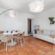 Apartment Da Gina Relax Ascona by Interhome, Ascona - Fotografie 7