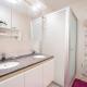 Apartment De tulp - romantic ground floor app by Interhome, De Haan (fotografie 4)