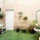 Apartment De tulp - romantic ground floor app by Interhome, De Haan (fotografie 5)