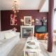 Apartment De tulp - romantic ground floor app by Interhome, De Haan (fotografie 6)