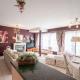 Apartment De tulp - romantic ground floor app by Interhome, De Haan (fotografie 10)