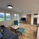 Apartment Chalupa 13ka - Dolní apartmán by Interhome, Smržovka (Foto 4)