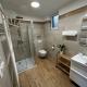 Apartment Chalupa 13ka - Dolní apartmán by Interhome, Smržovka (Foto 5)