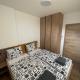 Apartment Chalupa 13ka - Dolní apartmán by Interhome, Smržovka (Foto 3)