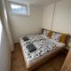Apartment Chalupa 13ka - Dolní apartmán by Interhome, Smržovka (Foto 10)