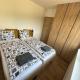 Apartment Chalupa 13ka - Dolní apartmán by Interhome, Smržovka (Foto 9)