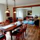 Holiday Home Zum Koppelblick by Interhome, Neu Kaebelich - Foto 6