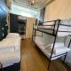 Amsterdam Rembrandt Square city center Hotel, Amsterdam (zdjęcie 5)
