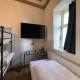 Amsterdam Rembrandt Square city center Hotel, Amsterdam (zdjęcie 8)