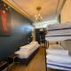Amsterdam Rembrandt Square city center Hotel, Amsterdam (zdjęcie 7)